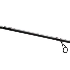 13 Fishing Omen Black 3 Spinning Rods -Saltwater Rod & Reel Combos Shop 13 fishing omen black 3 spinning rods 70617.1651244048