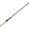 13 Fishing Omen Black Spinning Rods