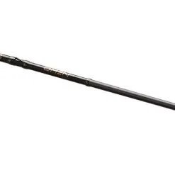 13 Fishing Omen Gold Spinning Rods -Saltwater Rod & Reel Combos Shop 13 fishing omen gold spinning rods 44779.1651420276