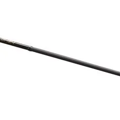 13 Fishing OPTS7UL Omen Panfish & Trout Spinning Rod 11 13 Fishing OPTS7UL Omen Panfish & Trout Spinning Rod -Saltwater Rod & Reel Combos Shop 13 fishing opts7ul omen panfish trout spinning rod 15073.1651420290