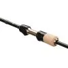 13 Fishing OPTS7UL Omen Panfish & Trout Spinning Rod -Saltwater Rod & Reel Combos Shop 13 fishing opts7ul omen panfish trout spinning rod 25701.1651420289