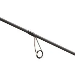 13 Fishing OPTS7UL Omen Panfish & Trout Spinning Rod 10 13 Fishing OPTS7UL Omen Panfish & Trout Spinning Rod -Saltwater Rod & Reel Combos Shop 13 fishing opts7ul omen panfish trout spinning rod 85617.1651420290