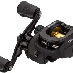 13 Fishing OR1-8.1-RH Origin R1 Baitcasting Reel