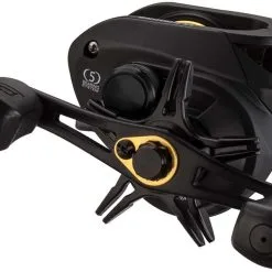 13 Fishing OR1-8.1-RH Origin R1 Baitcasting Reel -Saltwater Rod & Reel Combos Shop 13 fishing or1 81 rh origin r1 baitcasting reel 95596.1651417747