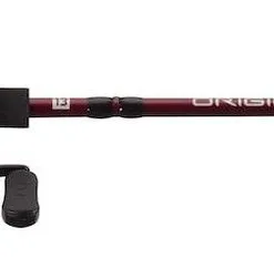 13 Fishing Origin F1 Baitcasting Combos -Saltwater Rod & Reel Combos Shop 13 fishing origin f1 baitcasting combo 43517.1669841544