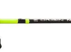 13 Fishing Origin NX Baitcasting Combos -Saltwater Rod & Reel Combos Shop 13 fishing origin nx baitcasting combo 98637.1669841546