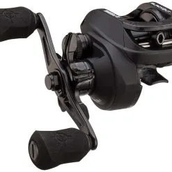 13 Fishing Origin O1 Blackout Baitcasting Reels -Saltwater Rod & Reel Combos Shop 13 fishing origin o1 blackout baitcasting reels 51723.1651417748
