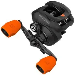 13 Fishing Radioactive Baitcasting Combos 9 13 Fishing Radioactive Baitcasting Combos -Saltwater Rod & Reel Combos Shop 13 fishing radioactive baitcasting combos 63533.1651420291