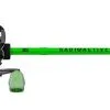 13 Fishing Radioactive Pickle Baitcasting Combos -Saltwater Rod & Reel Combos Shop 13 fishing radioactive pickle baitcasting combos 56969.1651420292