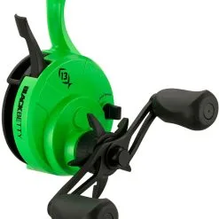 13 Fishing Radioactive Pickle Ice Combos -Saltwater Rod & Reel Combos Shop 13 fishing radioactive pickle ice combos 13165.1651174692