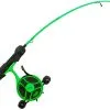13 Fishing Radioactive Pickle Ice Combos 1 13 Fishing Radioactive Pickle Ice Combos -Saltwater Rod & Reel Combos Shop 13 fishing radioactive pickle ice combos 16267.1651174691