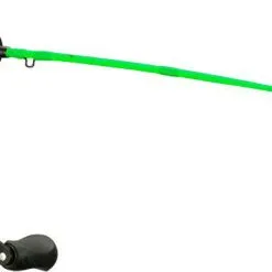 13 Fishing Radioactive Pickle Ice Combos -Saltwater Rod & Reel Combos Shop 13 fishing radioactive pickle ice combos 51238.1651174691