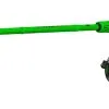 13 Fishing Radioactive Pickle Spinning Combos -Saltwater Rod & Reel Combos Shop 13 fishing radioactive pickle spinning combos 89744.1651420293