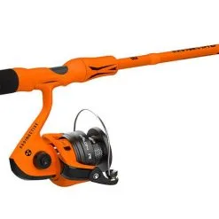 13 Fishing Radioactive Spinning Combos -Saltwater Rod & Reel Combos Shop 13 fishing radioactive spinning combos 93294.1651420295