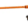 13 Fishing Radioactive Spinning Combos 2 13 Fishing Radioactive Spinning Combos -Saltwater Rod & Reel Combos Shop 13 fishing radioactive spinning combos 99581.1651420295