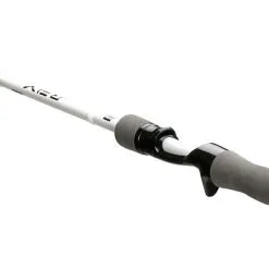 13 Fishing RB2C73H Rely Black 2 Casting Rod