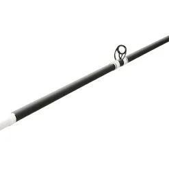13 Fishing RB2C73H Rely Black 2 Casting Rod -Saltwater Rod & Reel Combos Shop 13 fishing rb2c73h rely black 2 casting rod 65091.1651375195