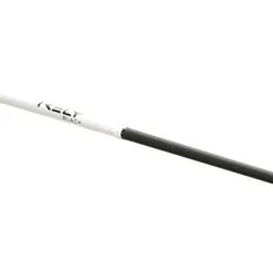 13 Fishing RB2C73H Rely Black 2 Casting Rod -Saltwater Rod & Reel Combos Shop 13 fishing rb2c73h rely black 2 casting rod 73236.1651375195