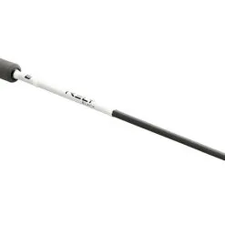 13 Fishing RB2S67ML-2 Rely Black 2 Spinning Rod -Saltwater Rod & Reel Combos Shop 13 fishing rb2s67ml 2 rely black 2 spinning rod 38626.1651375205