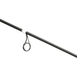 13 Fishing RB2S67ML-2 Rely Black 2 Spinning Rod -Saltwater Rod & Reel Combos Shop 13 fishing rb2s67ml 2 rely black 2 spinning rod 60759.1651375204