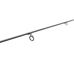13 Fishing The Snitch Pro Ice Rod - SNP-23 -Saltwater Rod & Reel Combos Shop 13 fishing snp 23 the snitch pro ice rods 99680.1667485825