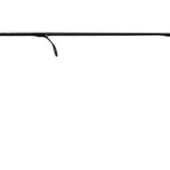 13 Fishing The Snitch Pro Spinning Ice Combo - SNPC-29 -Saltwater Rod & Reel Combos Shop 13 fishing snpc 29 fishing the snitch pro spinning ice combo 97422.1667485841