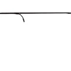 13 Fishing SNPFF-23-RH The Snitch Pro/FreeFall Ghost Inline Ice Combo 7 13 Fishing SNPFF-23-RH The Snitch Pro/FreeFall Ghost Inline Ice Combo -Saltwater Rod & Reel Combos Shop 13 fishing snpff 23 rh the snitch pro freefall ghost inline ice combos 19688.1667485848