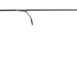 13 Fishing SoniCor Stealth Edition Ice Combos 7 13 Fishing SoniCor Stealth Edition Ice Combos -Saltwater Rod & Reel Combos Shop 13 fishing sonicor stealth edition ice combos 36006.1651370939