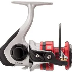 13 Fishing Source F Spinning Reels -Saltwater Rod & Reel Combos Shop 13 fishing source f spinning reels 04771.1665198991