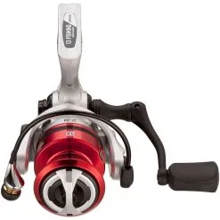 13 Fishing Source F Spinning Reels -Saltwater Rod & Reel Combos Shop 13 fishing source f spinning reels 29614.1665198991