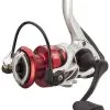 13 Fishing Source F Spinning Reels -Saltwater Rod & Reel Combos Shop 13 fishing source f spinning reels 99637.1665198991