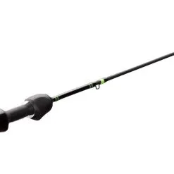 13 Fishing Tickle Stick Ice Rod - TS3-23L -Saltwater Rod & Reel Combos Shop 13 fishing ts3 23l fishing tickle stick rods 39973.1667485864