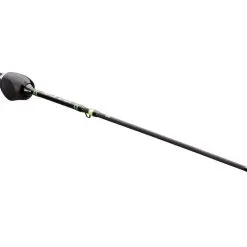 13 Fishing Tickle Stick Ice Rod - TS3-23L -Saltwater Rod & Reel Combos Shop 13 fishing ts3 23l fishing tickle stick rods 61209.1667485865