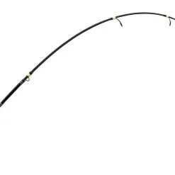 13 Fishing Tickle Stick Ice Rod - TS3-27MagL