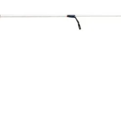 13 Fishing USAWL-30M Wicked Patriot Edition Ice Combo -Saltwater Rod & Reel Combos Shop 13 fishing usawl 30m wicked patriot edition ice combo 75523.1651370950
