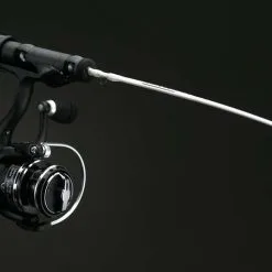 13 Fishing Whiteout Ice Combos -Saltwater Rod & Reel Combos Shop 13 fishing whiteout ice combos 39748.1651174735