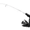 13 Fishing Whiteout Ice Combos 2 13 Fishing Whiteout Ice Combos -Saltwater Rod & Reel Combos Shop 13 fishing whiteout ice combos 59876.1651174733