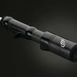 13 Fishing Whiteout Ice Combos -Saltwater Rod & Reel Combos Shop 13 fishing whiteout ice combos 67047.1651174734