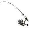 13 Fishing Wicked Ice Combos -Saltwater Rod & Reel Combos Shop 13 fishing wicked ice combos 47516.1651174736