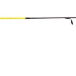 13 Fishing Wicked Ice Hornet Ice Combos 7 13 Fishing Wicked Ice Hornet Ice Combos -Saltwater Rod & Reel Combos Shop 13 fishing wicked ice hornet ice combos 18791.1651426578