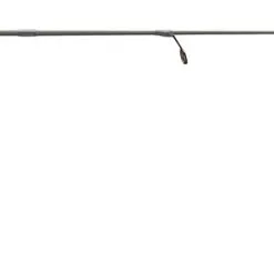 13 Fishing Wicked Stealth Edition Ice Combos 7 13 Fishing Wicked Stealth Edition Ice Combos -Saltwater Rod & Reel Combos Shop 13 fishing wicked stealth edition ice combos 11248.1651370953