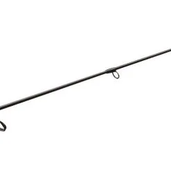 13 Fishing WM2-28M-TH Widow Maker Ice Rod -Saltwater Rod & Reel Combos Shop 13 fishing wm2 28m th widow maker ice rod 12020.1651426586