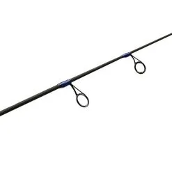 13 Fishing WN3-27UL White Noise Ice Rod - 27 In. -Saltwater Rod & Reel Combos Shop 13 fishing wn3 27ul white noise ice rod 82351.1651258656