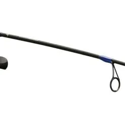 13 Fishing WNC2-24UL White Noise Ice Combo - 24 In. 9 13 Fishing WNC2-24UL White Noise Ice Combo - 24 In. -Saltwater Rod & Reel Combos Shop 13 fishing wnc2 24ul white noise ice combo 13097.1651258657