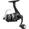 13 Fishing Whiteout Ice Fishing Reel 1 13 Fishing Whiteout Ice Fishing Reel -Saltwater Rod & Reel Combos Shop 13 fishing wo cp whiteout ice reel 23782.1673702420.386.513
