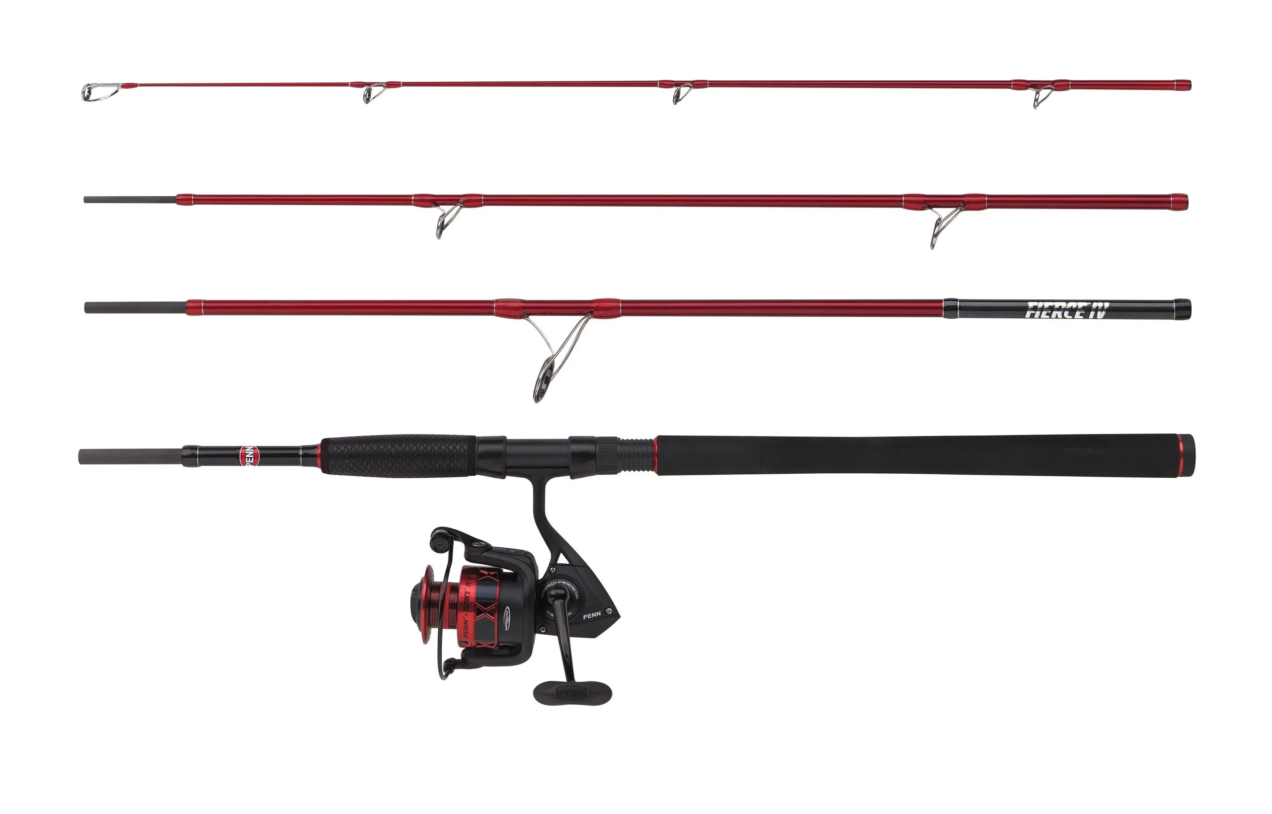 Saltwater Rod & Reel Combos Shop 41 Saltwater Rod & Reel Combos Shop -Saltwater Rod & Reel Combos Shop 1558960 MS scaled