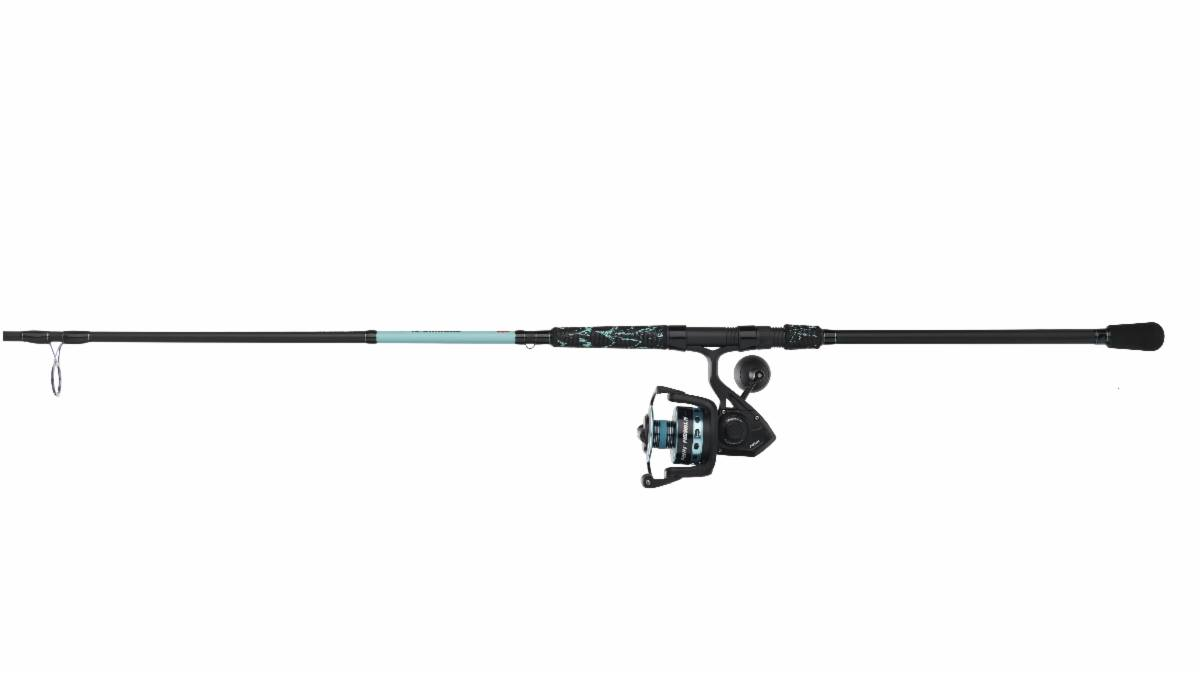 Saltwater Rod & Reel Combos Shop 2 Saltwater Rod & Reel Combos Shop -Saltwater Rod & Reel Combos Shop 1626383576398