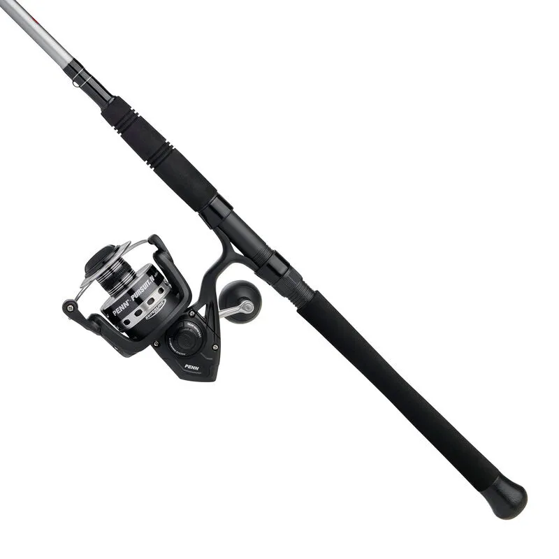 Saltwater Rod & Reel Combos Shop 3 Saltwater Rod & Reel Combos Shop -Saltwater Rod & Reel Combos Shop 20348785 4