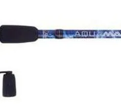 Abu Garcia AMXLP/701MH Aqua Max Baitcast Combo -Saltwater Rod & Reel Combos Shop abu garcia amaxlp 701mh aqua max baitcast combo 93399.1651417802