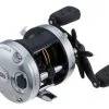 Abu Garcia Ambassadeur C3 Round Baitcasting Reels -Saltwater Rod & Reel Combos Shop abu garcia ambassadeur c3 round baitcasting reels 84528.1650812150